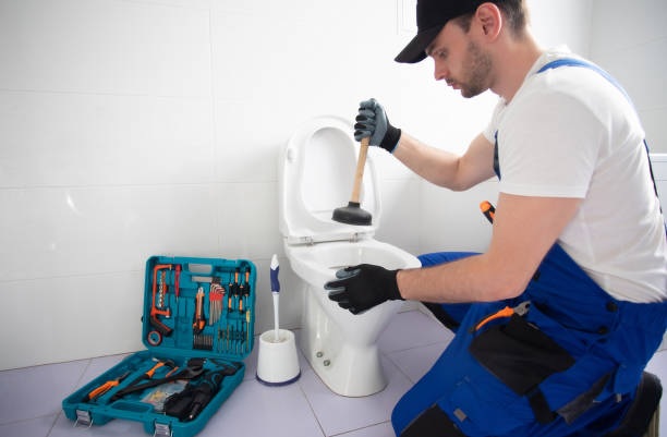 İzmit Profesyonel Tesisat Ustalar