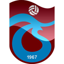 İzmit Tesisat Ustasi