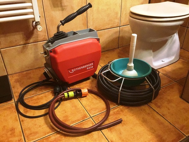 İzmit Tesisat Ustasi