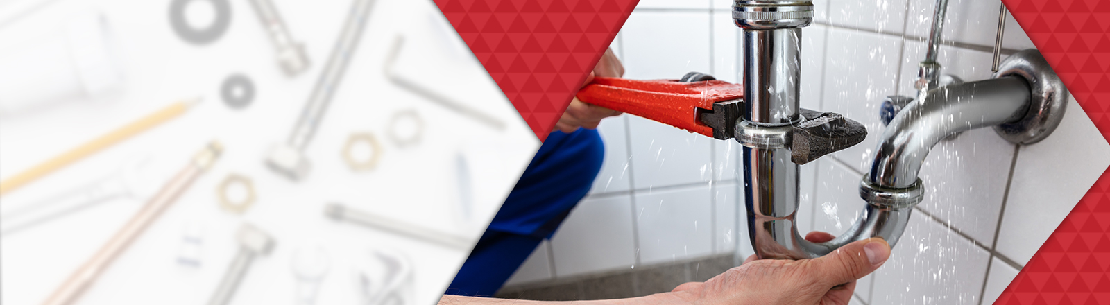 İzmit Pimaş Gideri Açmak