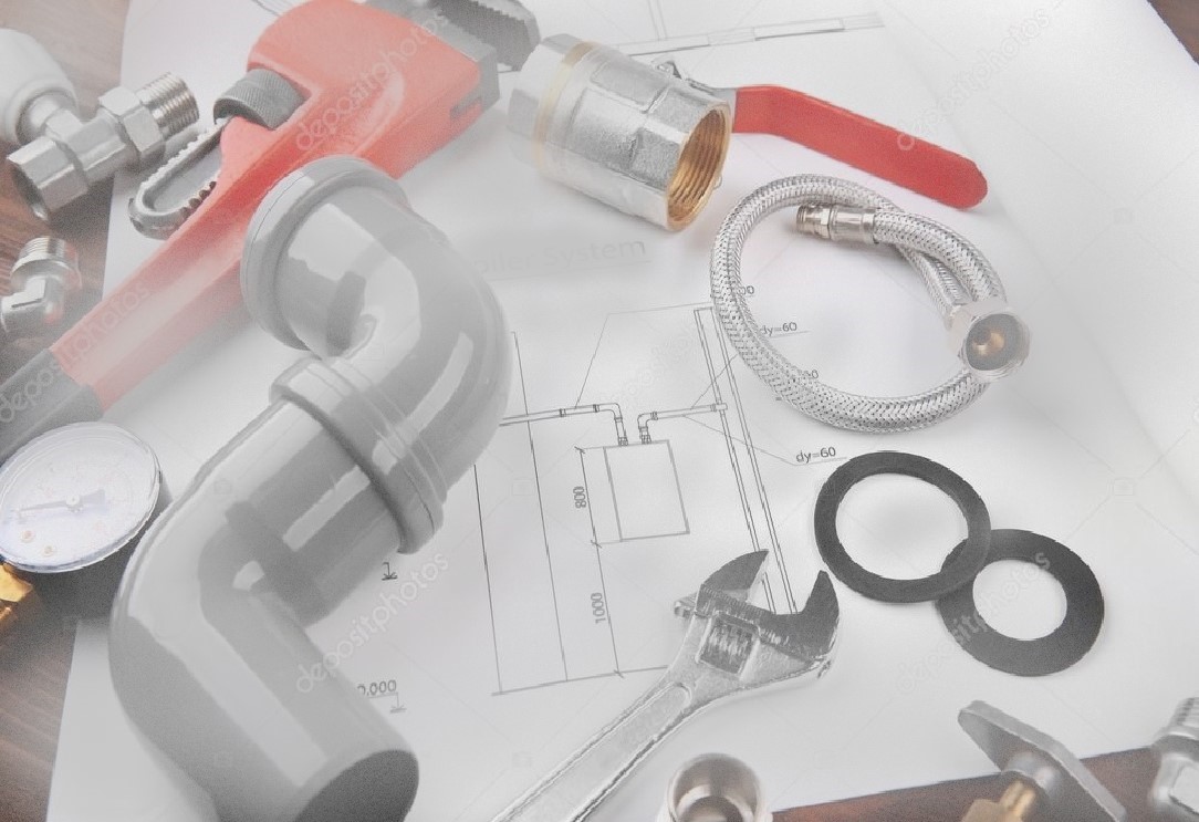 İzmit Cihazla Mutfak Açmak  1.500.TL