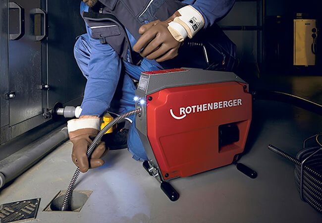 İzmit Balkon Gideri Açmak