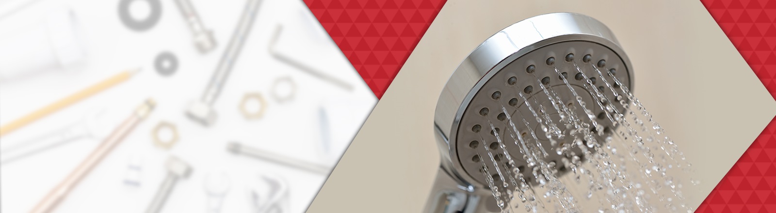 İzmit Cihazla Mutfak Açmak  1.500.TL