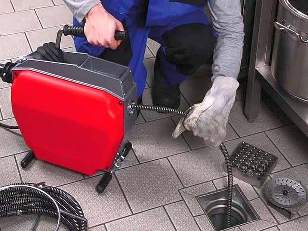 İzmit Tuvalet Tikanikliği Açmak