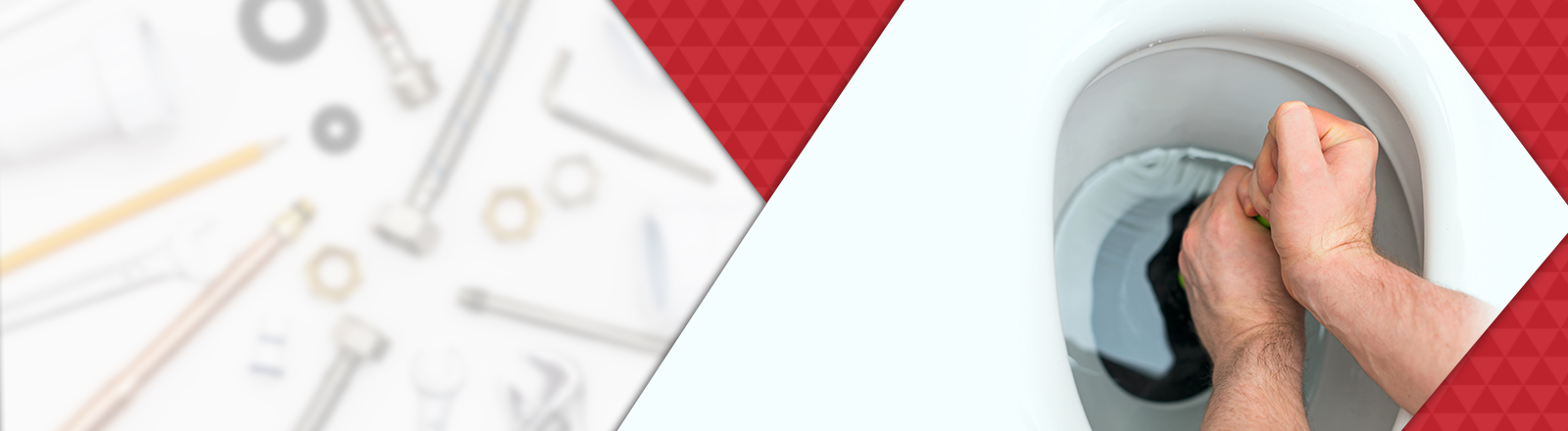 İzmit Tuvalet Gideri Açmak